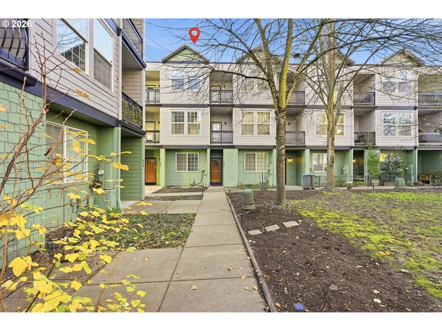 $375,000 | 844 Southeast Woodrow Lane, Hillsboro, OR 97123