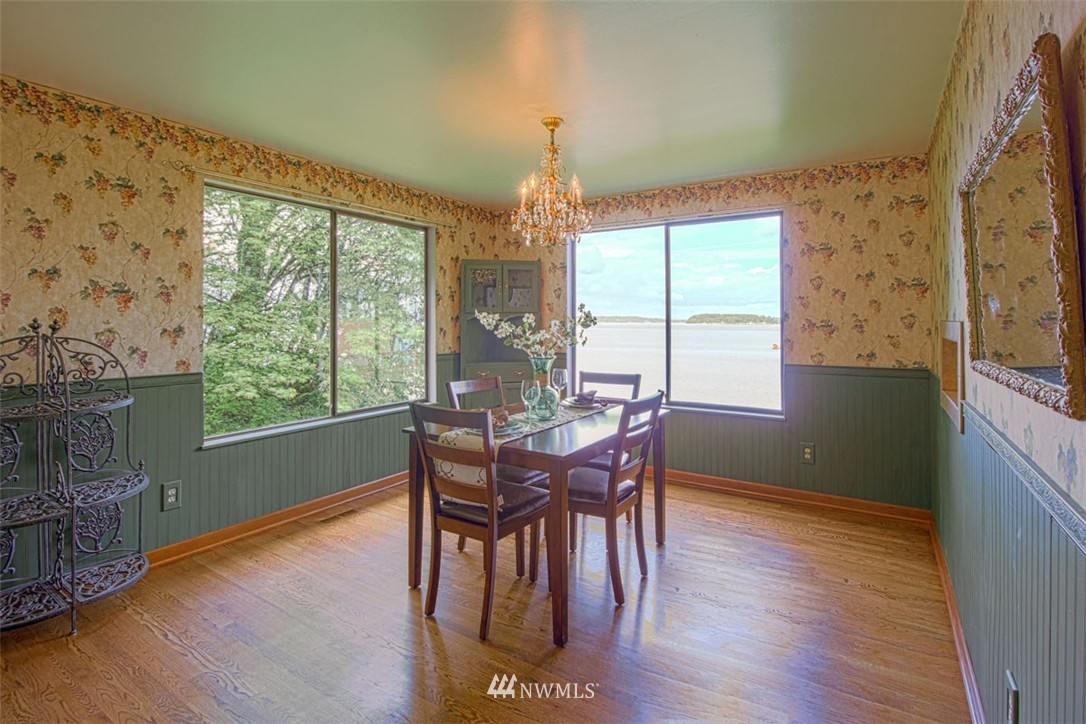 5111 Meridian Road Northeast Olympia, WA 98516 - Photo 14 of 25 Gallery Image 14