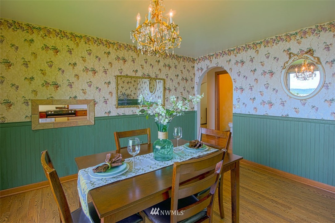 5111 Meridian Road Northeast Olympia, WA 98516 - Photo 15 of 25 Gallery Image 15