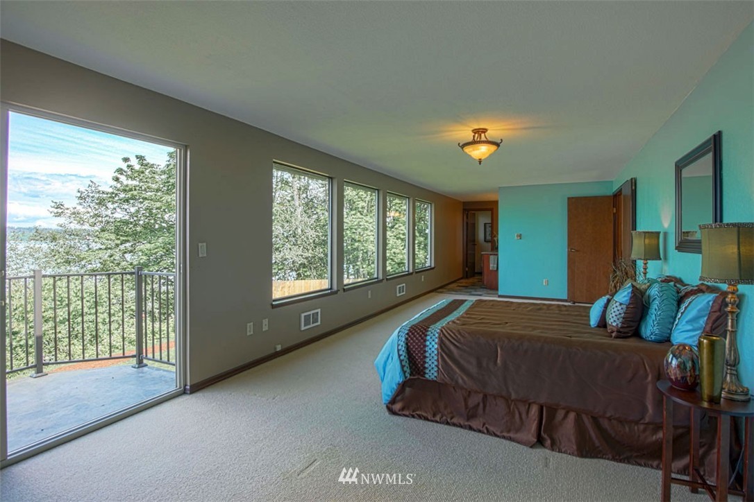 5111 Meridian Road Northeast Olympia, WA 98516 - Photo 19 of 25 Gallery Image 19