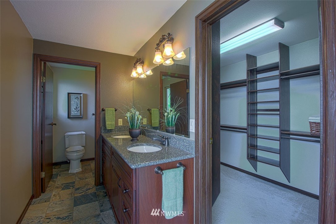 5111 Meridian Road Northeast Olympia, WA 98516 - Photo 20 of 25 Gallery Image 20