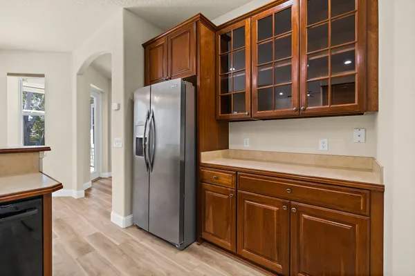 $3,200 | 4085 Crooked Mile Road, Merritt Island, FL 32952