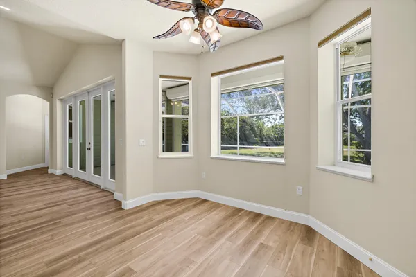 $3,200 | 4085 Crooked Mile Road, Merritt Island, FL 32952