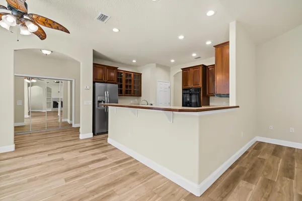 $3,200 | 4085 Crooked Mile Road, Merritt Island, FL 32952
