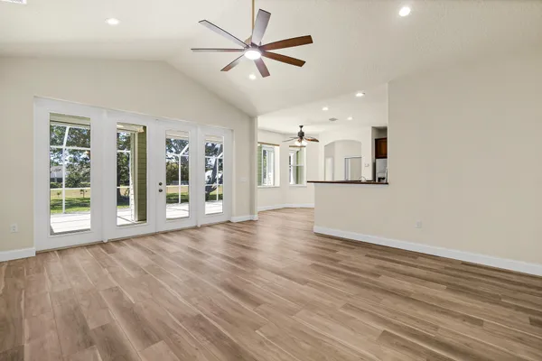 $3,200 | 4085 Crooked Mile Road, Merritt Island, FL 32952