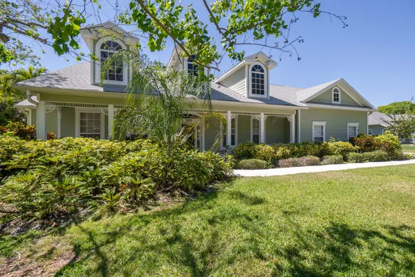 $3,200 | 4085 Crooked Mile Road, Merritt Island, FL 32952