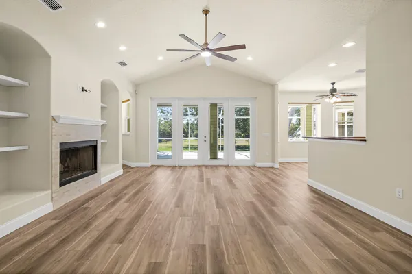 $3,200 | 4085 Crooked Mile Road, Merritt Island, FL 32952