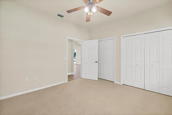 $3,200 | 4085 Crooked Mile Road, Merritt Island, FL 32952