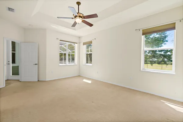 $3,200 | 4085 Crooked Mile Road, Merritt Island, FL 32952