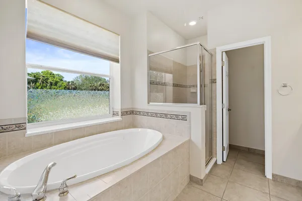 $3,200 | 4085 Crooked Mile Road, Merritt Island, FL 32952