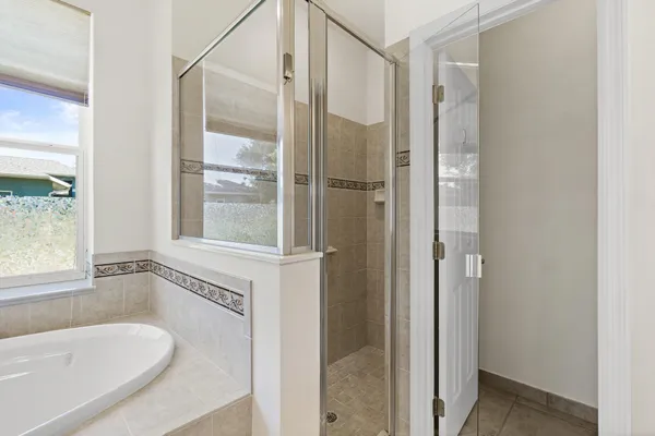 $3,200 | 4085 Crooked Mile Road, Merritt Island, FL 32952