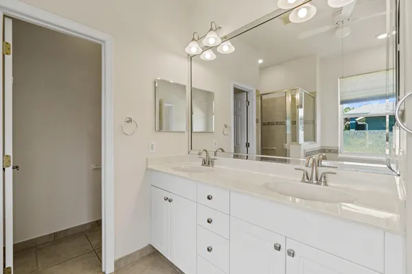 $3,200 | 4085 Crooked Mile Road, Merritt Island, FL 32952