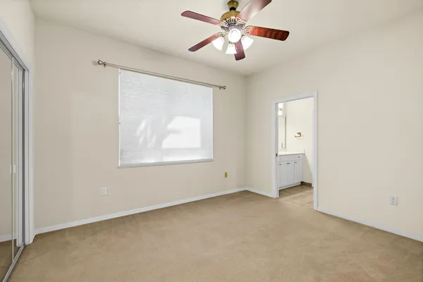 $3,200 | 4085 Crooked Mile Road, Merritt Island, FL 32952