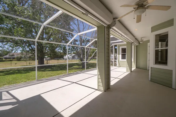 $3,200 | 4085 Crooked Mile Road, Merritt Island, FL 32952