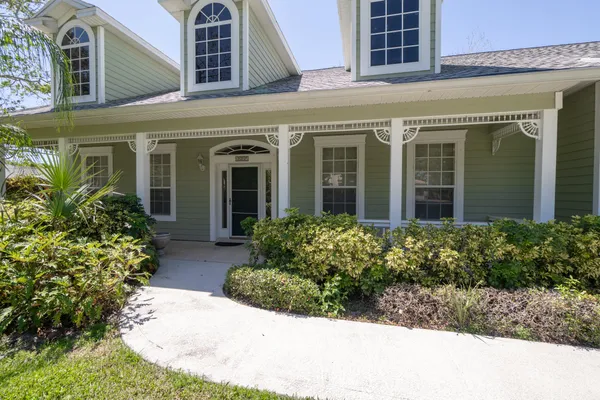 $3,200 | 4085 Crooked Mile Road, Merritt Island, FL 32952