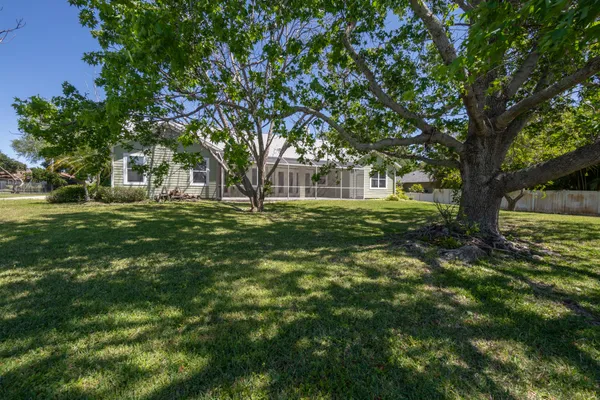 $3,200 | 4085 Crooked Mile Road, Merritt Island, FL 32952