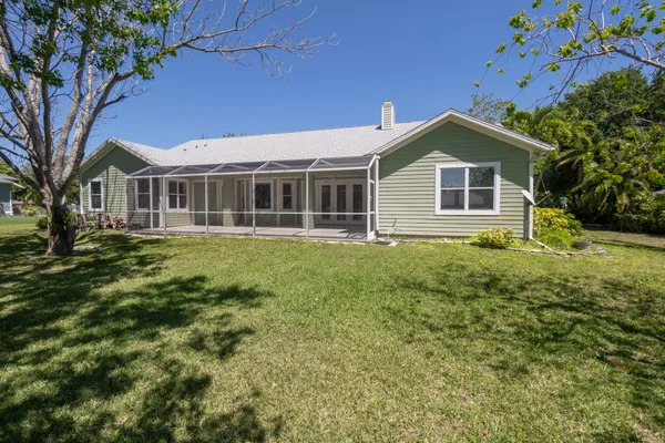 $3,200 | 4085 Crooked Mile Road, Merritt Island, FL 32952