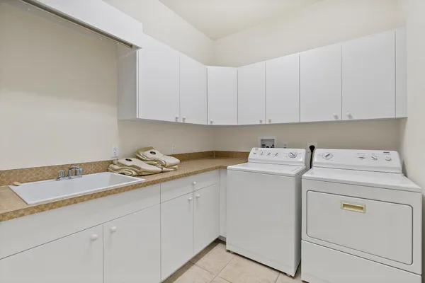 $3,200 | 4085 Crooked Mile Road, Merritt Island, FL 32952
