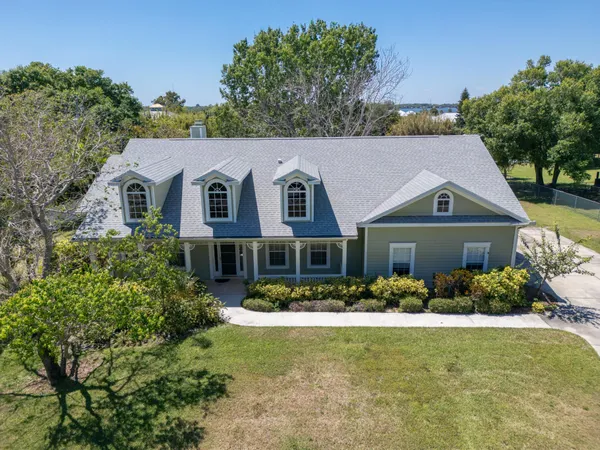 $3,200 | 4085 Crooked Mile Road, Merritt Island, FL 32952