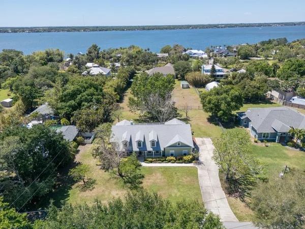 $3,200 | 4085 Crooked Mile Road, Merritt Island, FL 32952
