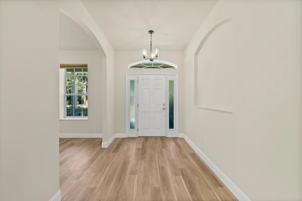 $3,200 | 4085 Crooked Mile Road, Merritt Island, FL 32952