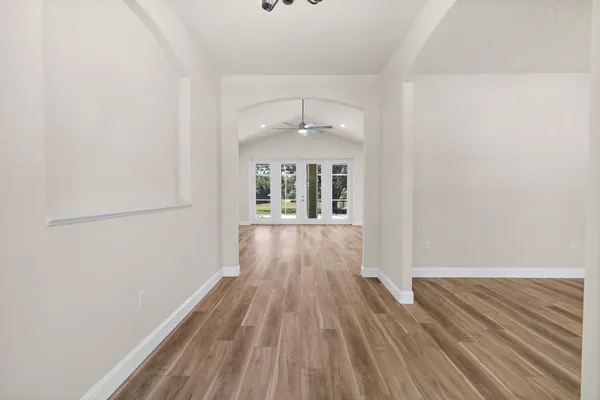 $3,200 | 4085 Crooked Mile Road, Merritt Island, FL 32952