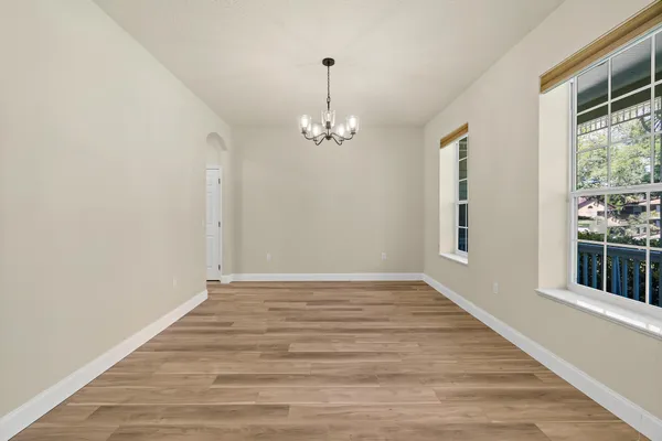 $3,200 | 4085 Crooked Mile Road, Merritt Island, FL 32952