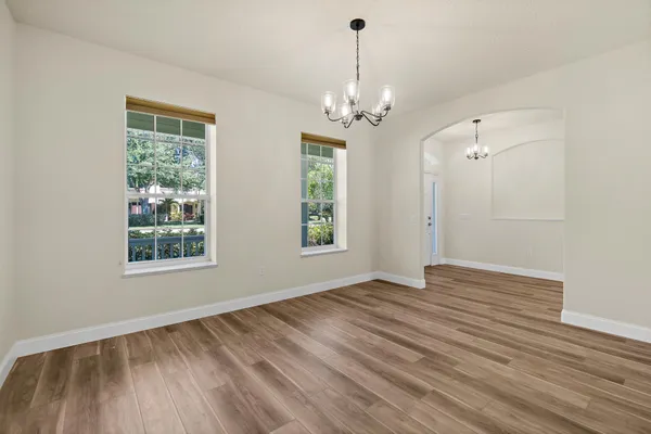 $3,200 | 4085 Crooked Mile Road, Merritt Island, FL 32952