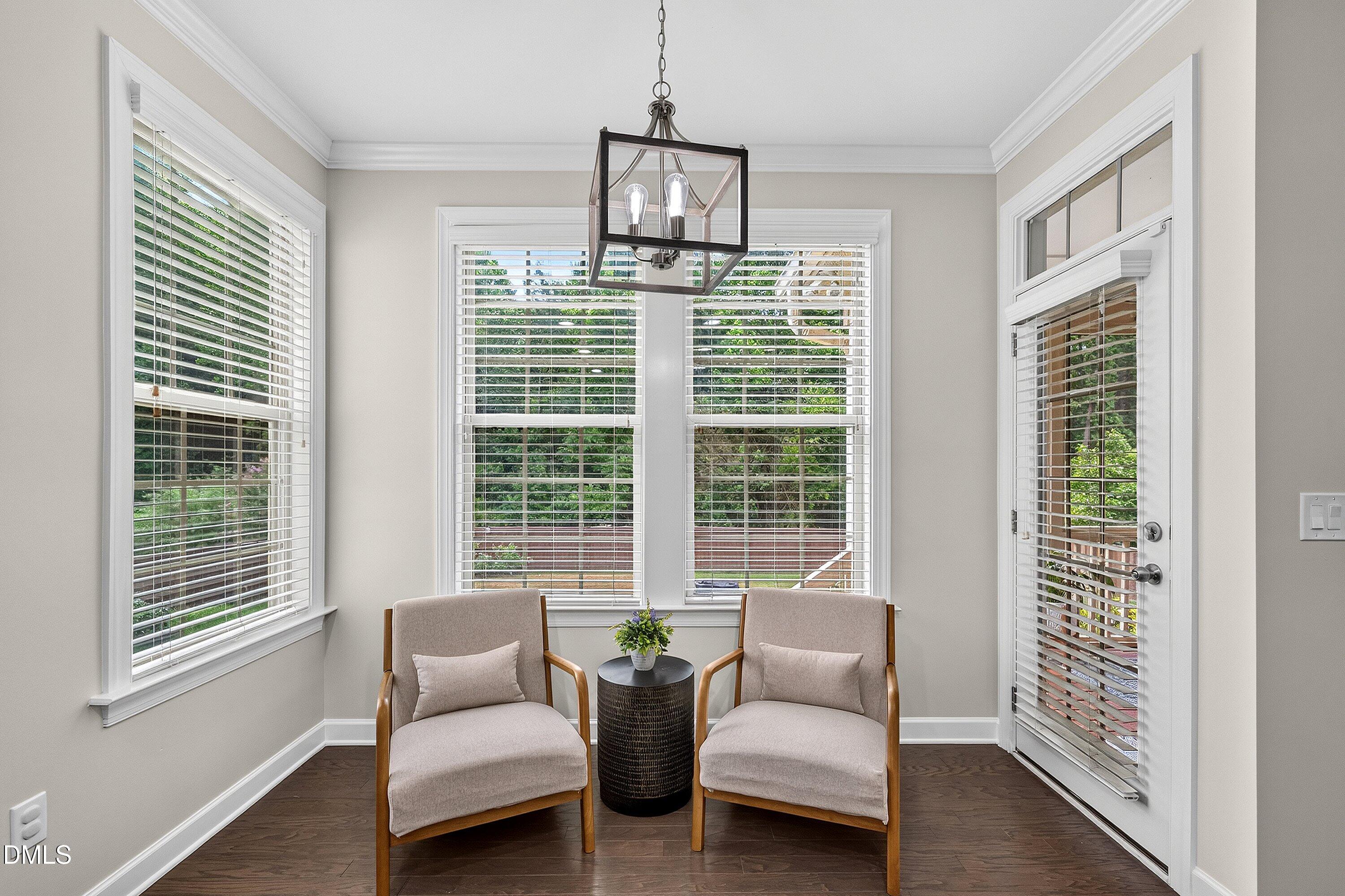 3134 Jones Lake Road Fuquay-Varina, NC 27526 - Photo 15 of 73 32-3134 Jones Lake Rd_1227