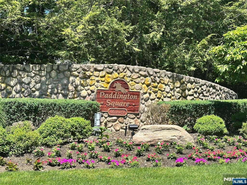 1225 Richmond Road, Unit 1225 Mahwah, NJ 07430 - Photo 3 of 19