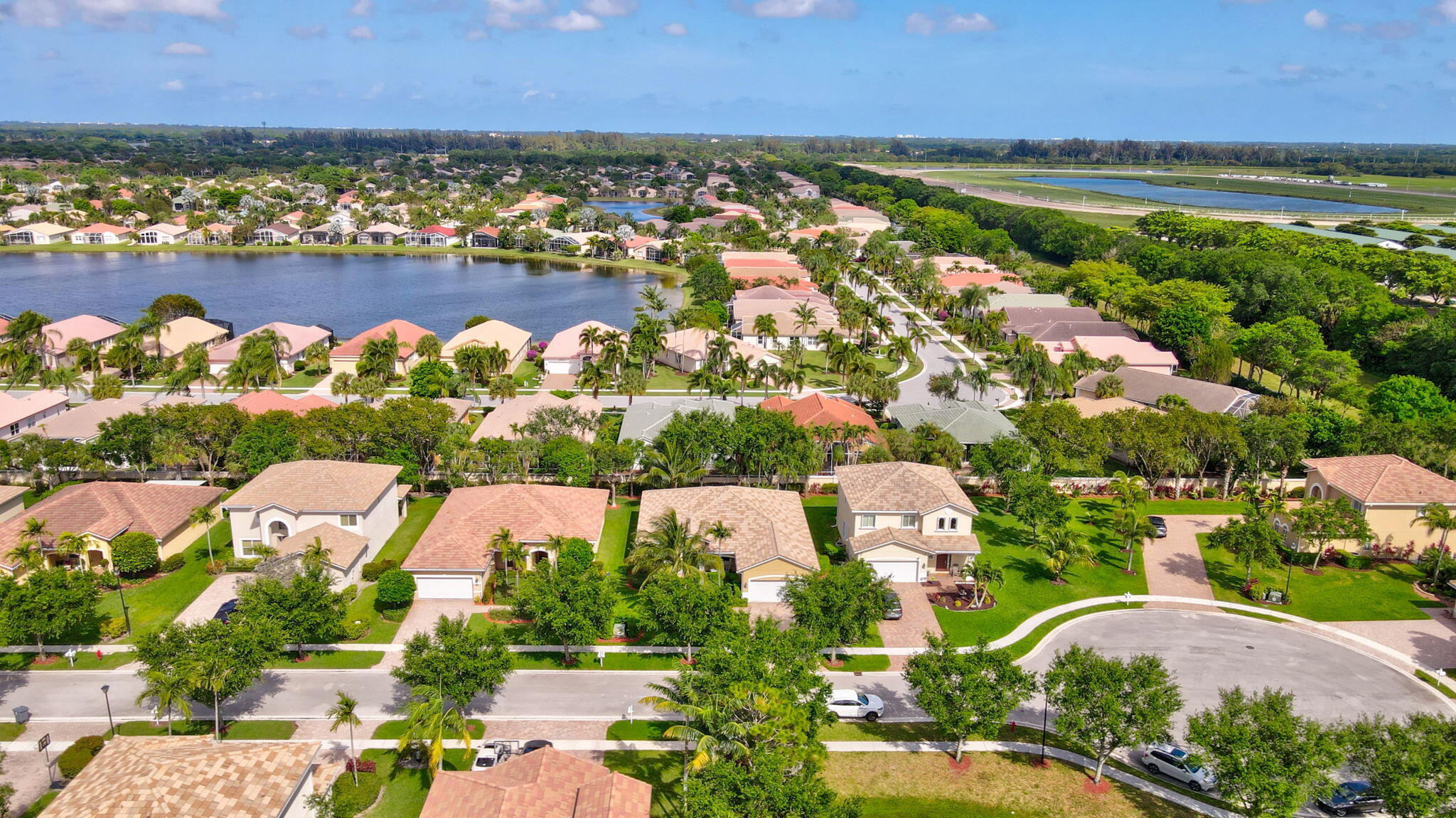 8448 Lyons Ranches Road Boynton Beach, FL 33472 - Photo 35 of 43 11-web-or-mls-DJI_0929_30_31_32_33