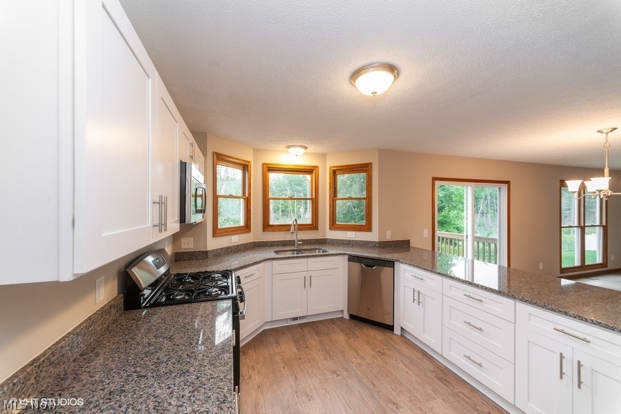 3070 Kreighbaum Road Northwest Uniontown, OH 44685 - Photo 13 of 34