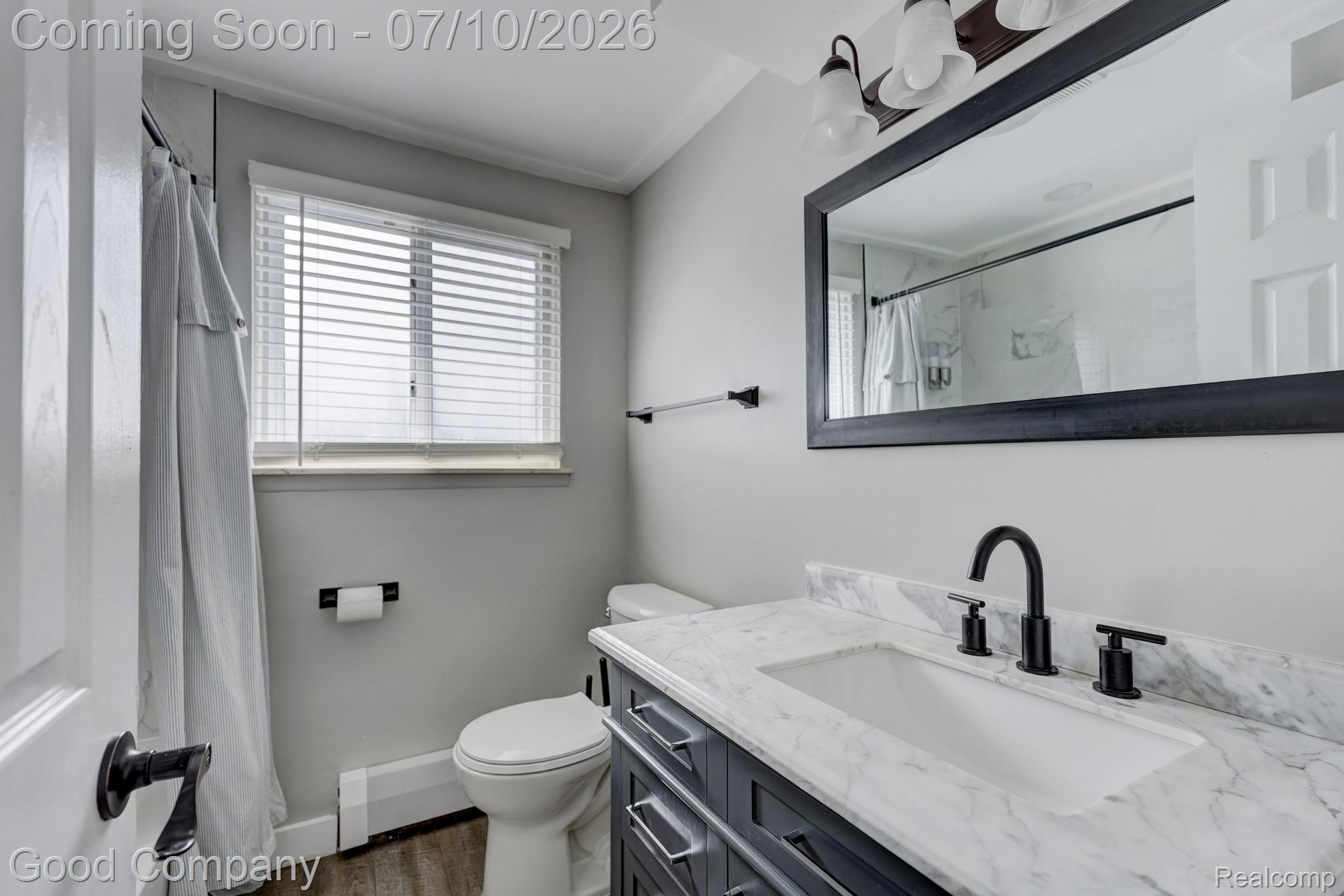2954 Harvard Road Berkley, MI 48072 - Photo 27 of 43 2954 Harvard Rd.-27.jpg