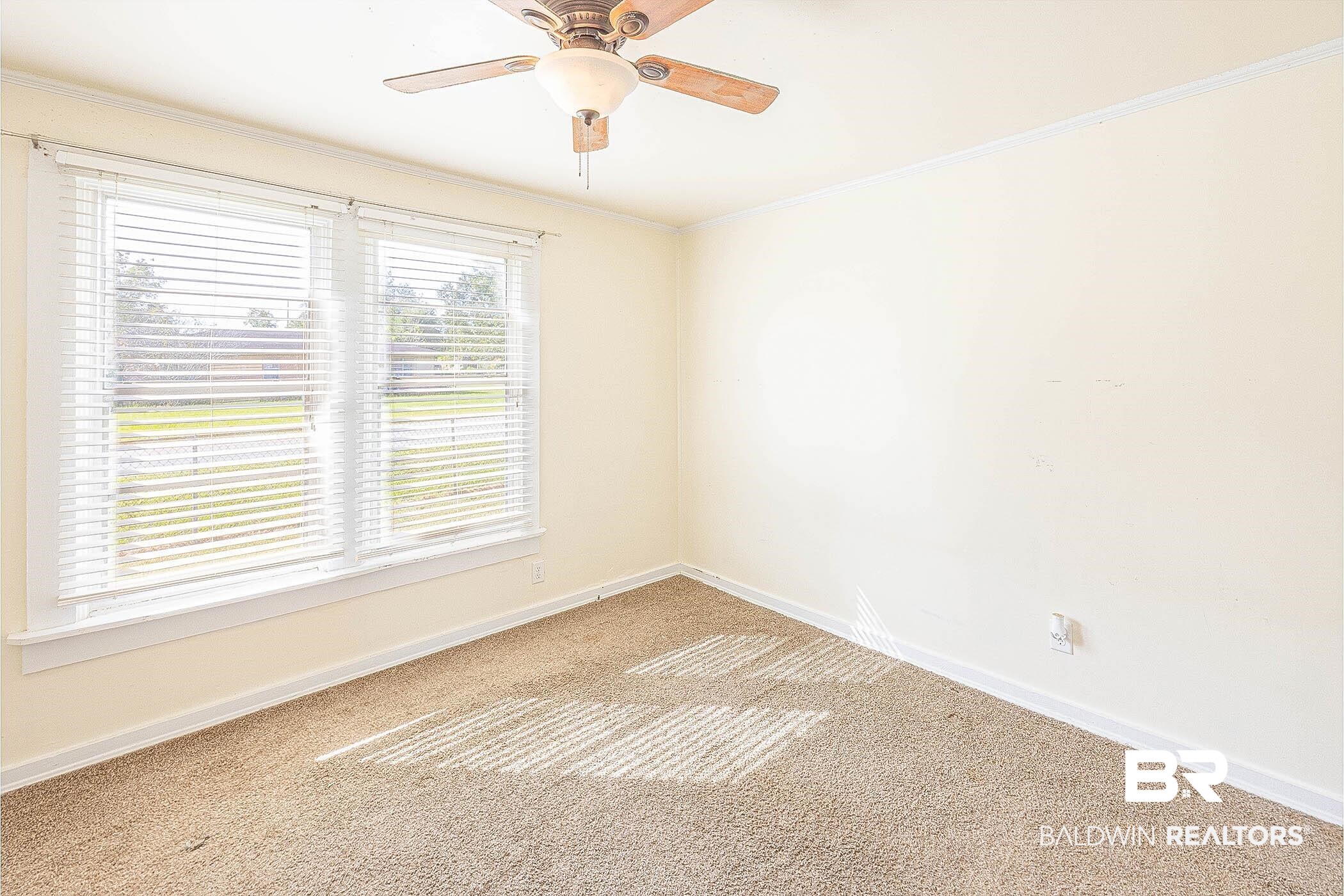 1104 South Walnut Street Loxley, AL 36551 - Photo 13 of 24