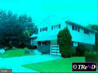 1600 Mt Pleasant Road Havertown, PA 19083 - Photo 1 of 1 Gallery Image 1