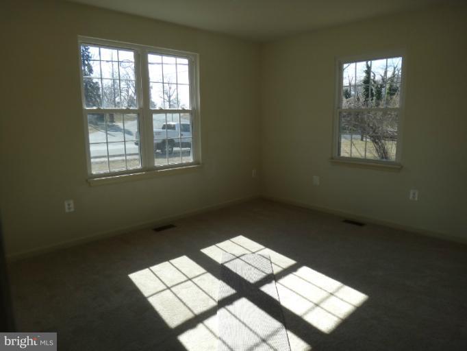 1802 Thomas Road Fort Washington, MD 20744 - Photo 1 of 22 Bedroom