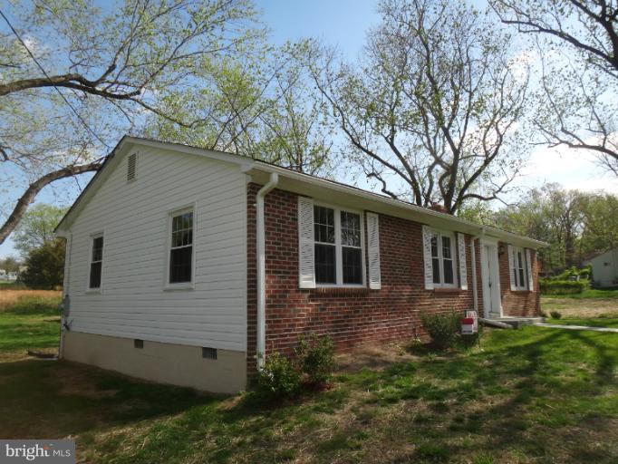 1802 Thomas Road Fort Washington, MD 20744 - Photo 17 of 22 Exterior (Front)