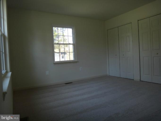 1802 Thomas Road Fort Washington, MD 20744 - Photo 20 of 22 Bedroom