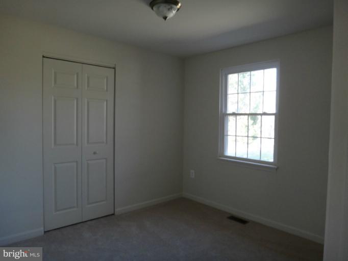 1802 Thomas Road Fort Washington, MD 20744 - Photo 4 of 22 Bedroom