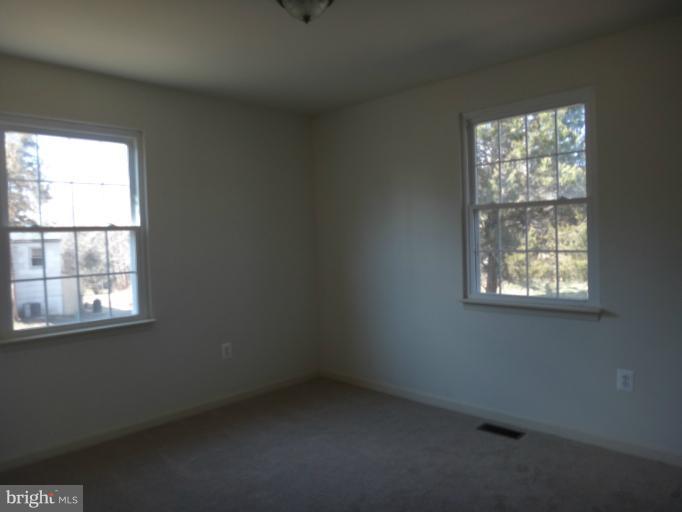 1802 Thomas Road Fort Washington, MD 20744 - Photo 6 of 22 Bedroom