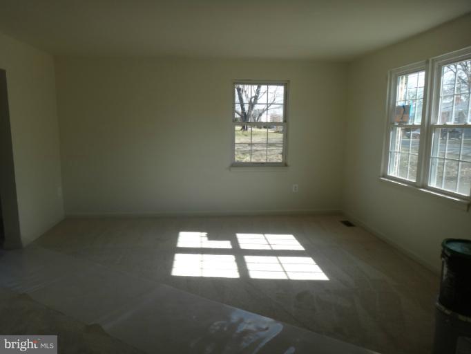 1802 Thomas Road Fort Washington, MD 20744 - Photo 7 of 22 Dining Room