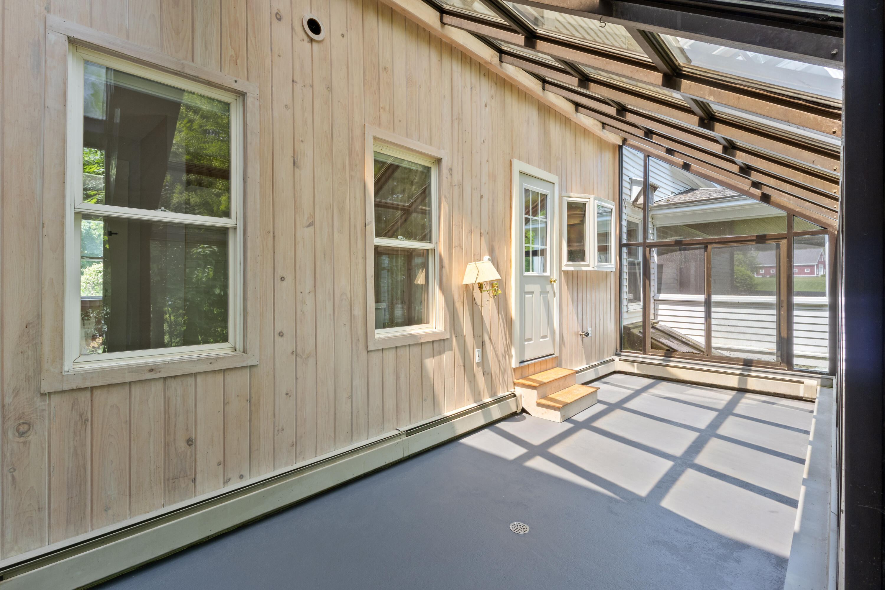 47 Wood Road Gorham, ME 04038 - Photo 50 of 71 47_Wood_Rd_42