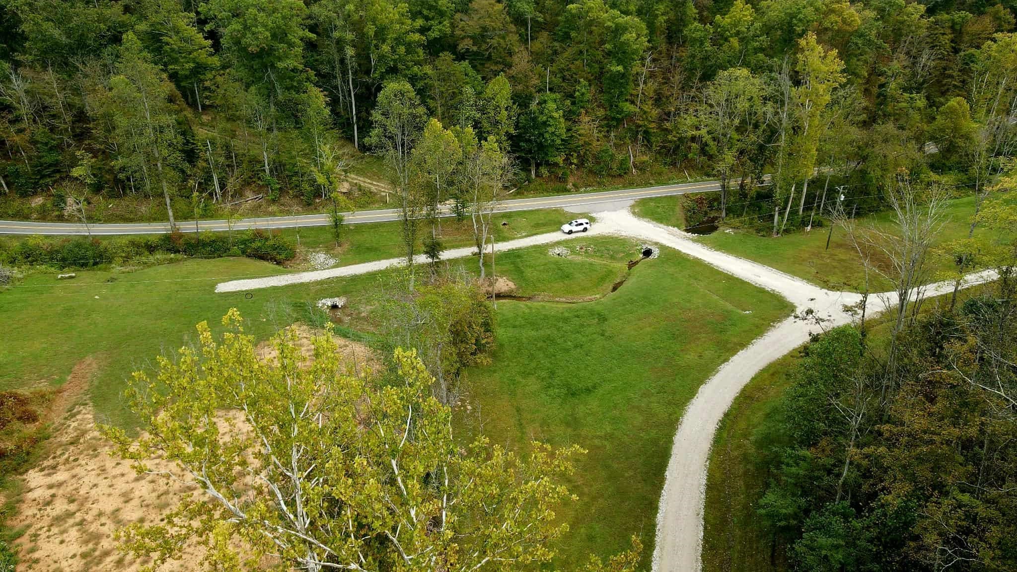 4178 Blue Sulphur Road Ona, WV 25545 - Photo 13 of 15 Gallery Image 13
