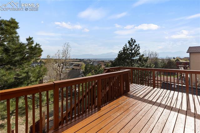 2145 Coldstone Way Colorado Springs, CO 80921 - Photo 38 of 42 Gallery Image 38