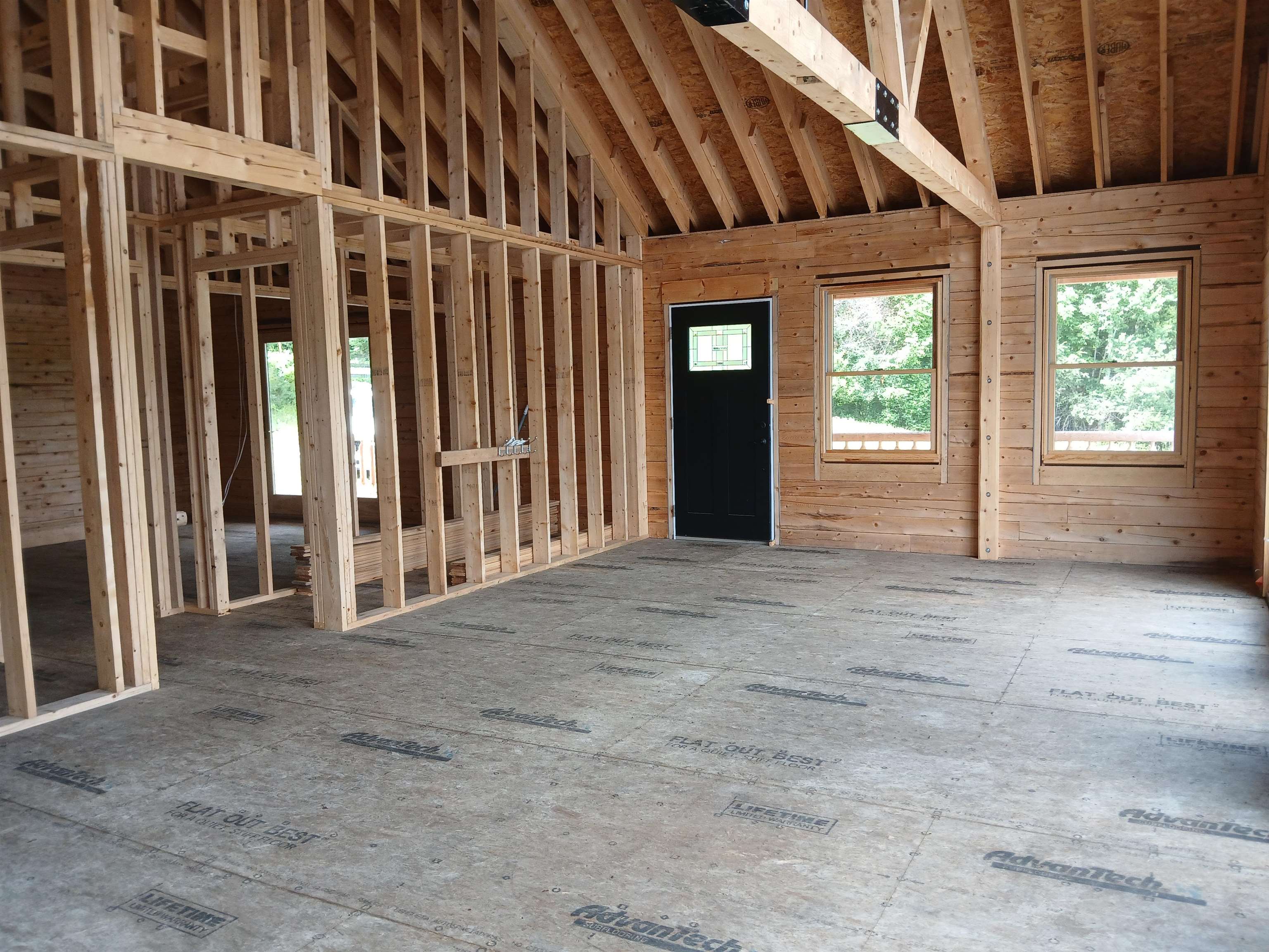 986 Fish Pond Road Columbia, NH 03576 - Photo 20 of 53