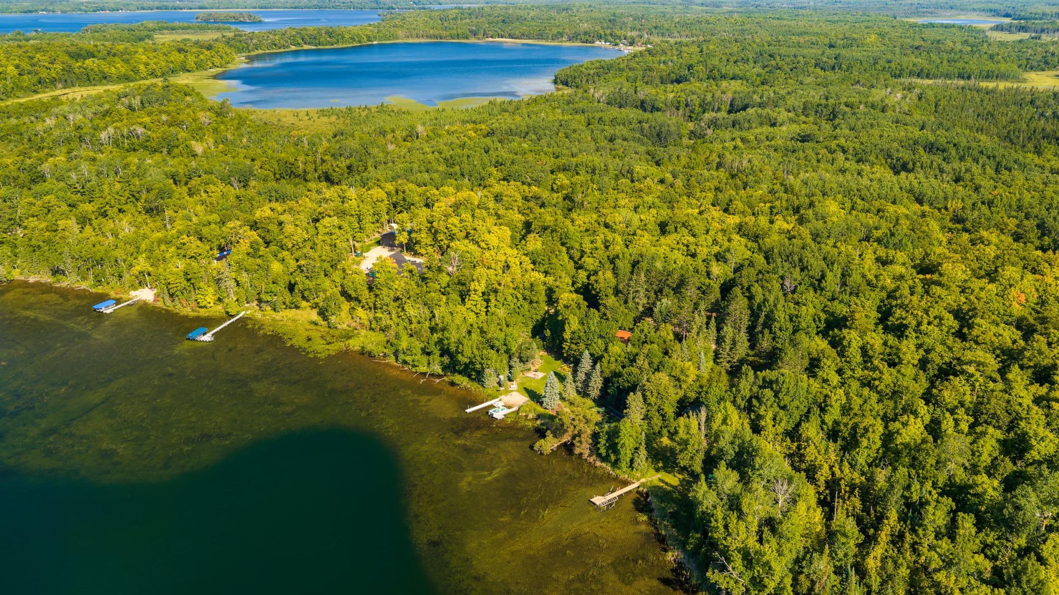 3216 Gryce Styne Road Northeast Bemidji, MN 56601 - Photo 82 of 114 Gallery Image 82