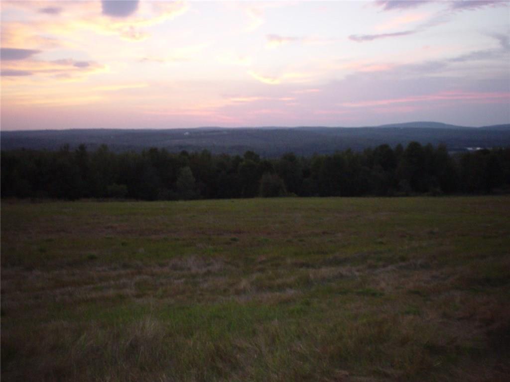 0 Rhodes Ln Union Union, ME 04862 - Photo 2 of 25 View