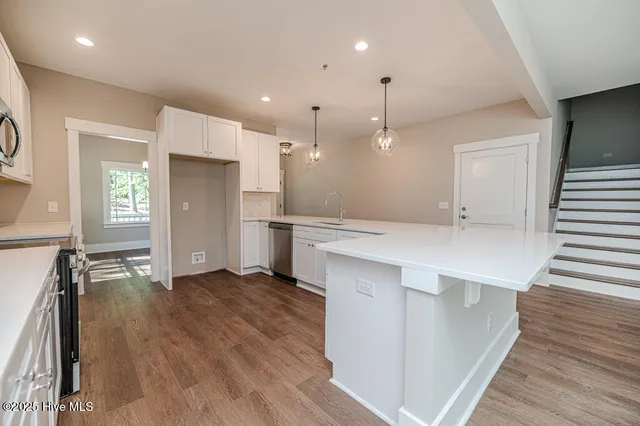 $589,000 | 111 Lamplighter Village Drive, Pinehurst, NC 28374