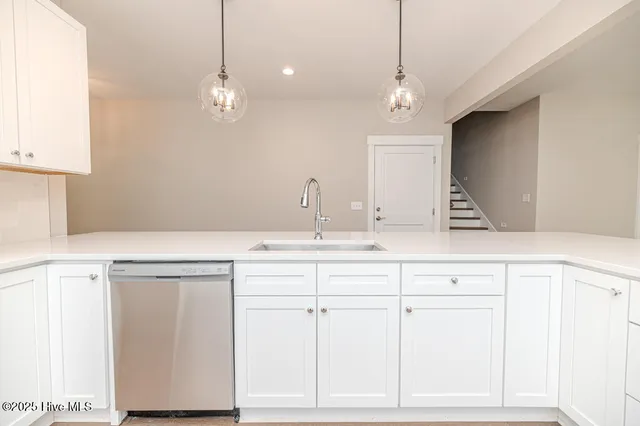 $589,000 | 111 Lamplighter Village Drive, Pinehurst, NC 28374