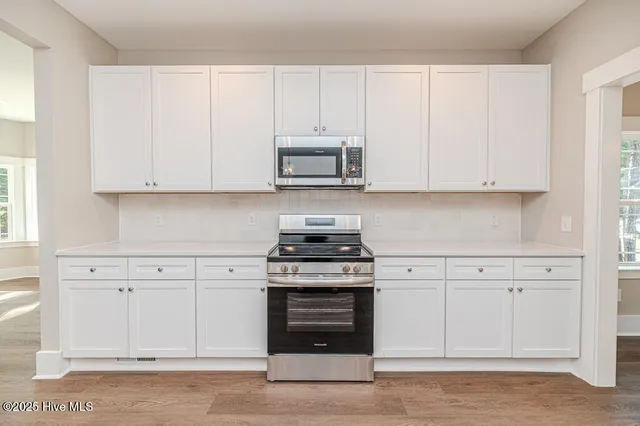 $589,000 | 111 Lamplighter Village Drive, Pinehurst, NC 28374